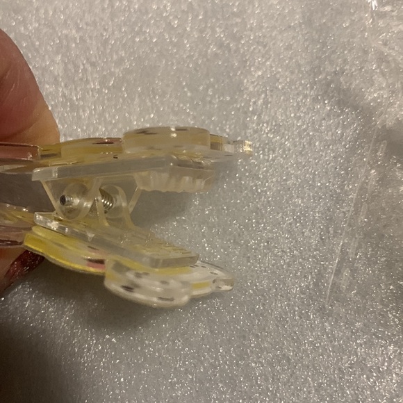 New Pochacco paper clips set - Picture 2 of 4